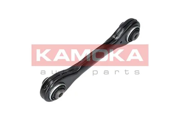 Control/Trailing Arm, wheel suspension 9050030