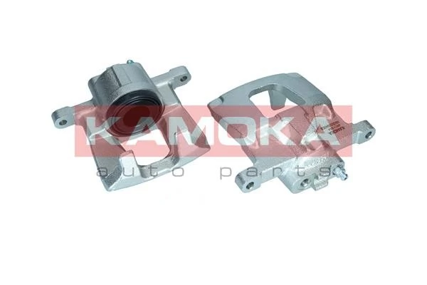 Brake Caliper JBC1254