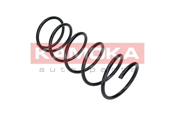 Suspension Spring 2110174