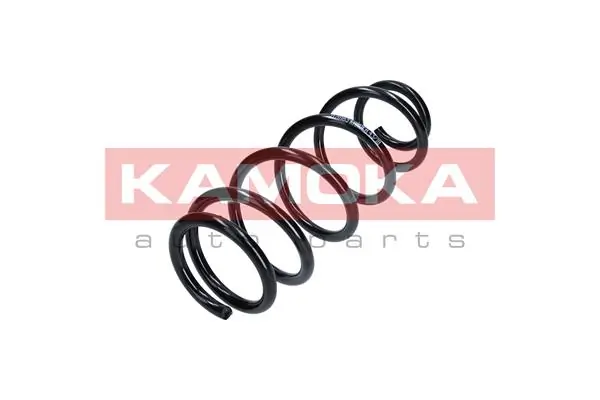 Suspension Spring 2120163