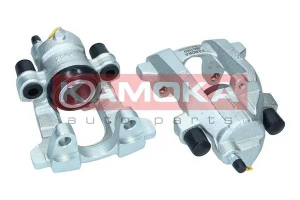 Brake Caliper JBC1169