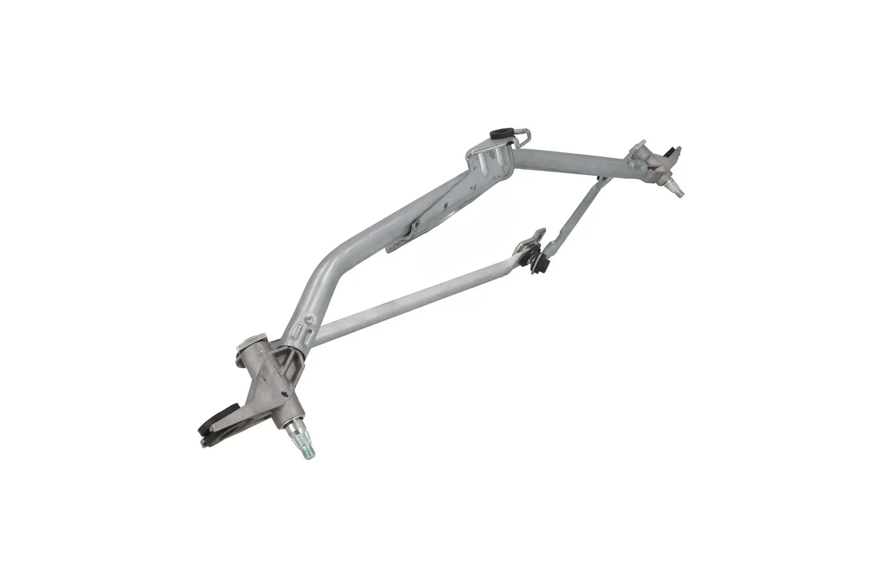 Wiper Linkage 3110140