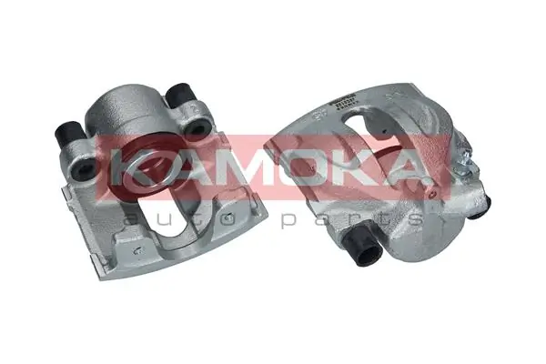 Brake Caliper JBC0132