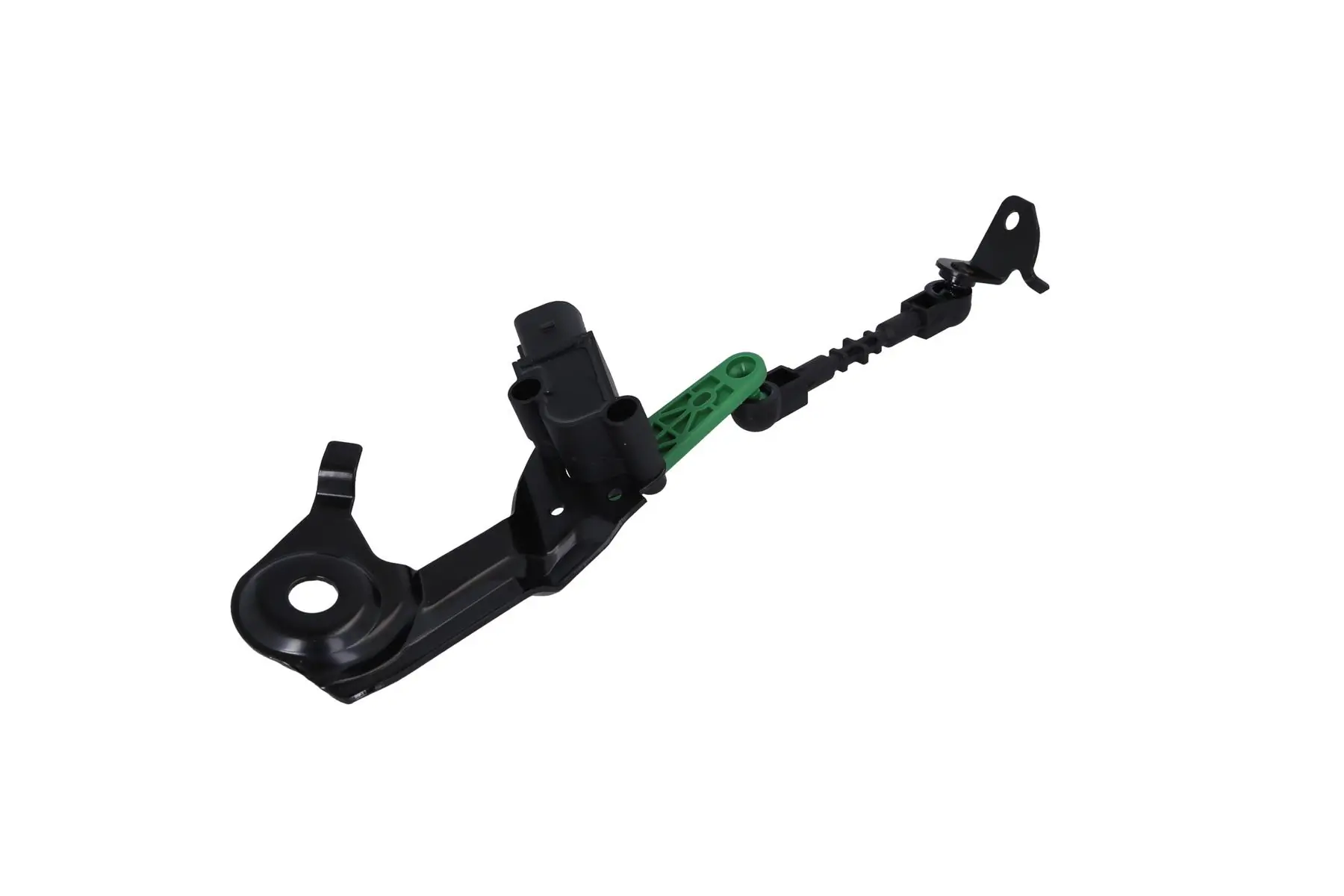 Sensor, headlight levelling 4310005