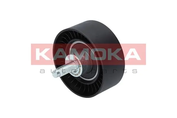 Deflection Pulley/Guide Pulley, timing belt R0269