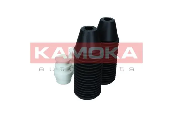 Dust Cover Kit, shock absorber 2019126