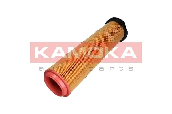 Air Filter F214601