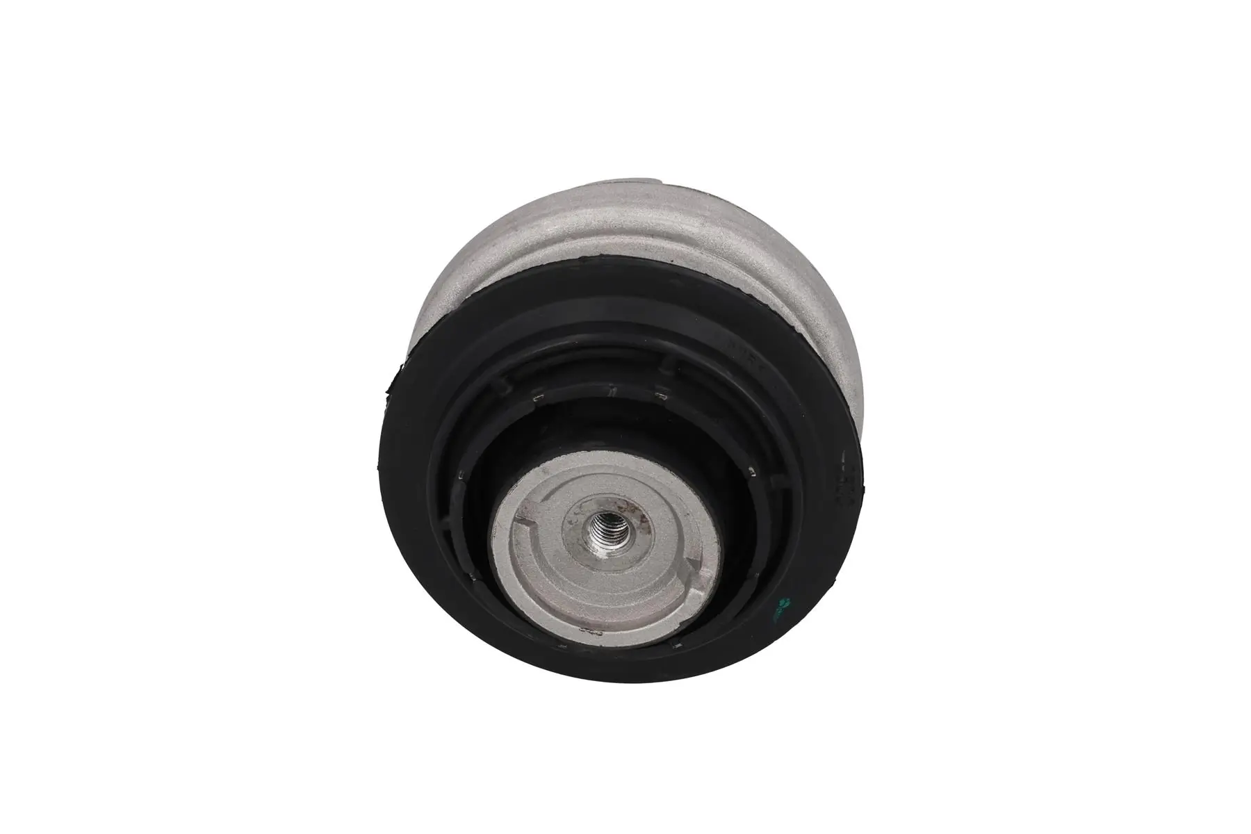 Mounting, engine 890306