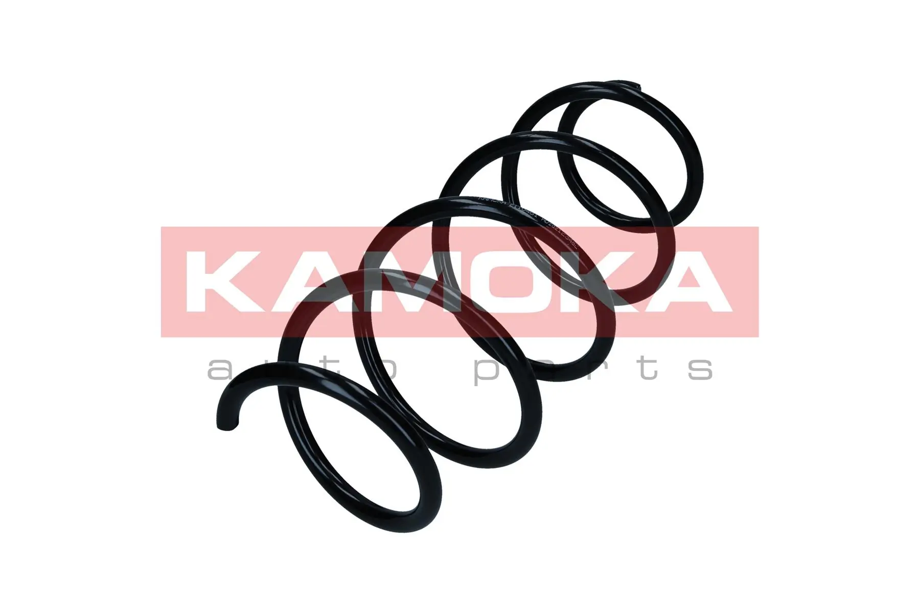 Suspension Spring 2110481