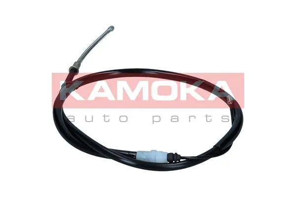 Cable Pull, parking brake 1190292