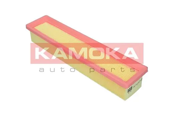 Air Filter F240901