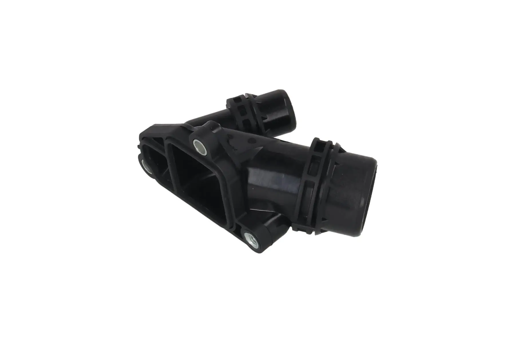 KAMOKA 7920185 Coolant Flange