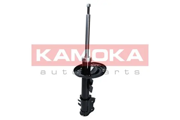 Shock Absorber 2000144
