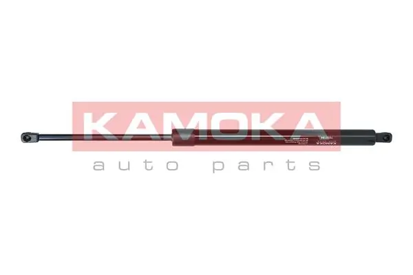 Gas Spring, boot/cargo area 7092194