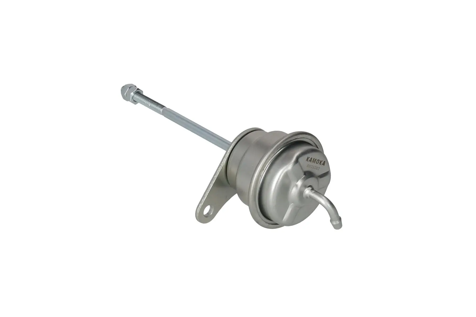 Actuator, turbocharger 8603092