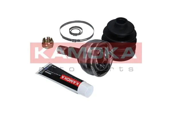 Joint Kit, drive shaft 6005