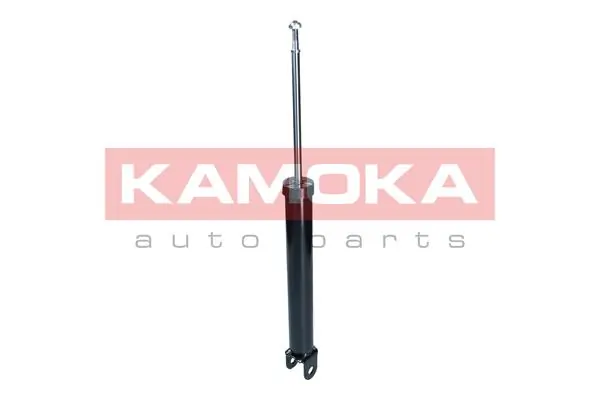 KAMOKA 2000940 Shock Absorber