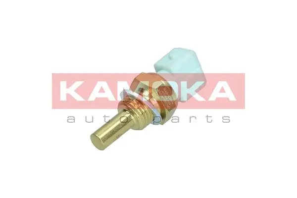 Sensor, coolant temperature 4080039