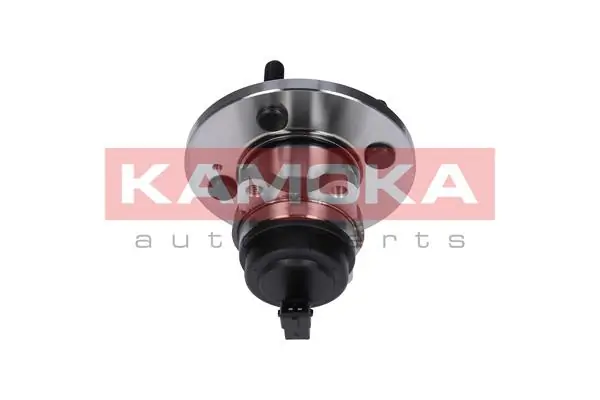 ホイールベアリングセット 5500125