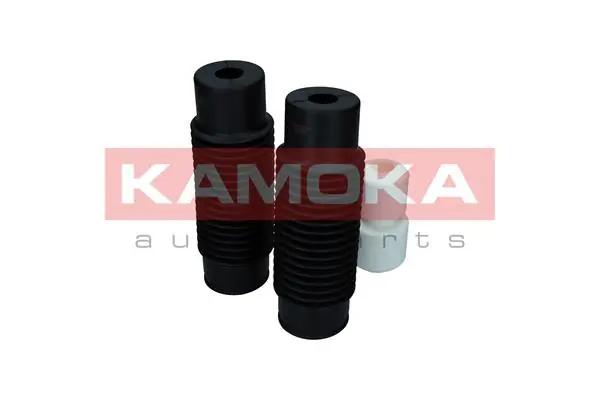 Dust Cover Kit, shock absorber 2019073