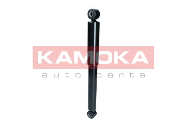 Shock Absorber 2000789