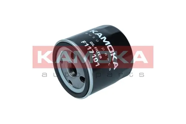 KAMOKA F117101 Oil Filter