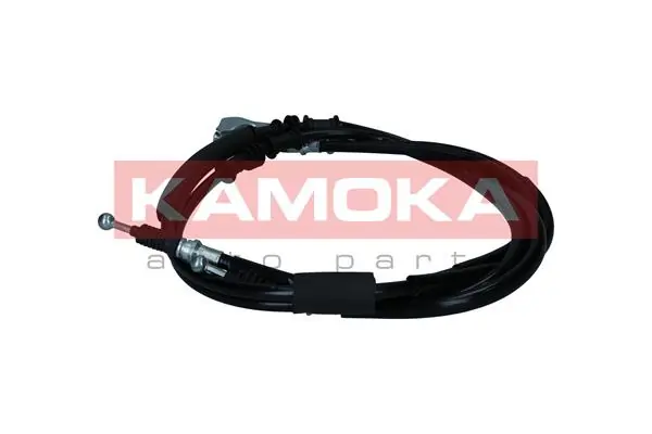 Cable Pull, parking brake 1190404