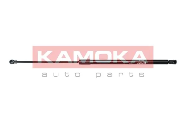 Gas Spring, boot/cargo area 7092070