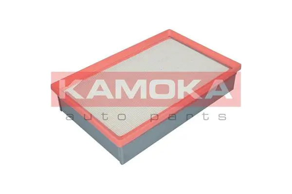 Air Filter F231901