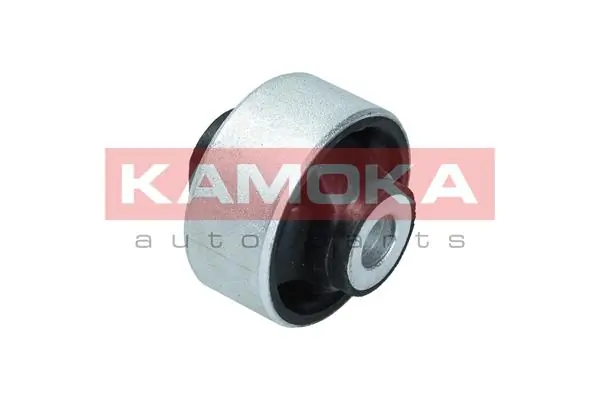 Mounting, control/trailing arm 8800492