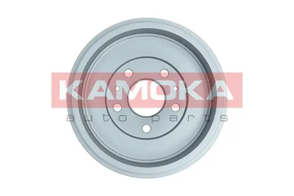 Brake Drum 104037