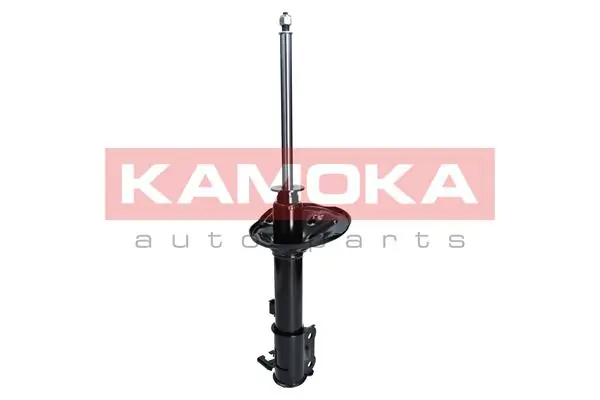 Shock Absorber 2000125