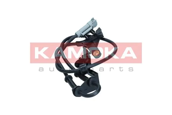 Sensor, wheel speed 1060606