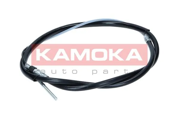 Cable Pull, parking brake 1190698