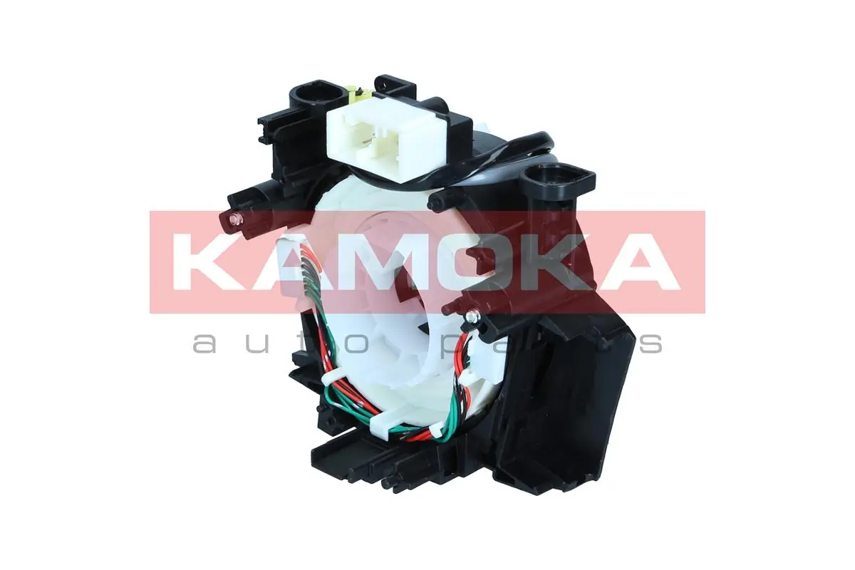 Clock Spring, airbag 4210060