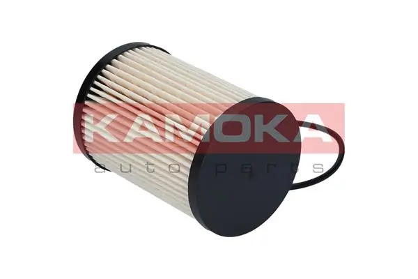Fuel Filter F308501