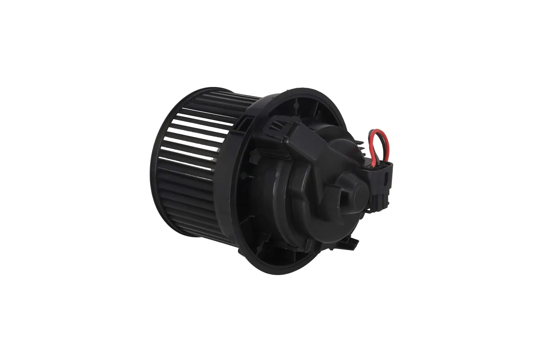 Interior Blower 7790208