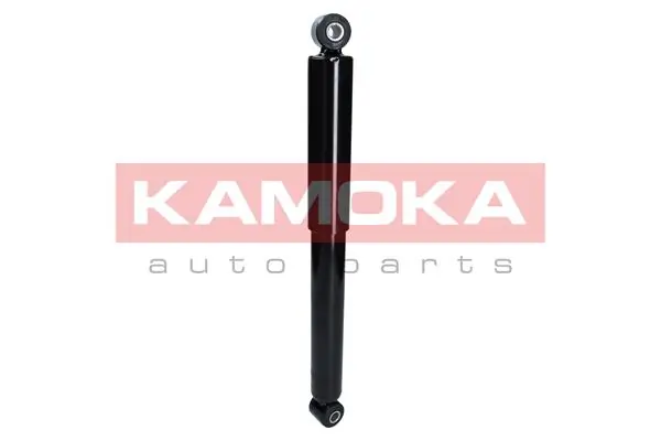 Shock Absorber 2000910