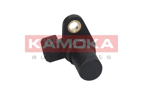 Sensor, camshaft position 108029