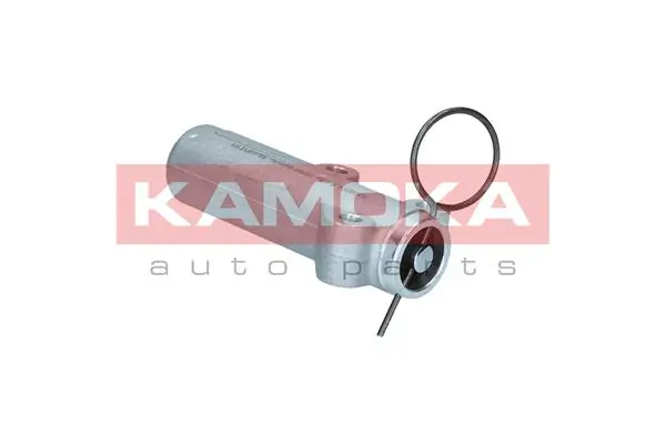 Vibration Damper, timing belt R8010