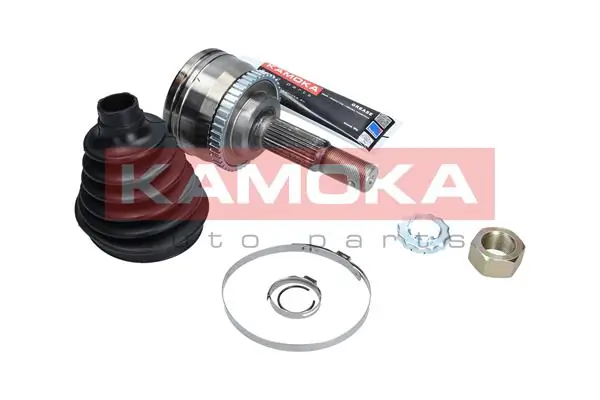 KAMOKA 7080 Joint Kit, drive shaft