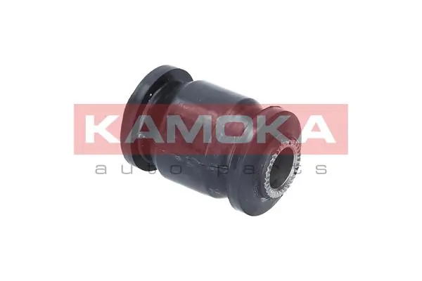 KAMOKA 8800107 Mounting, control/trailing arm