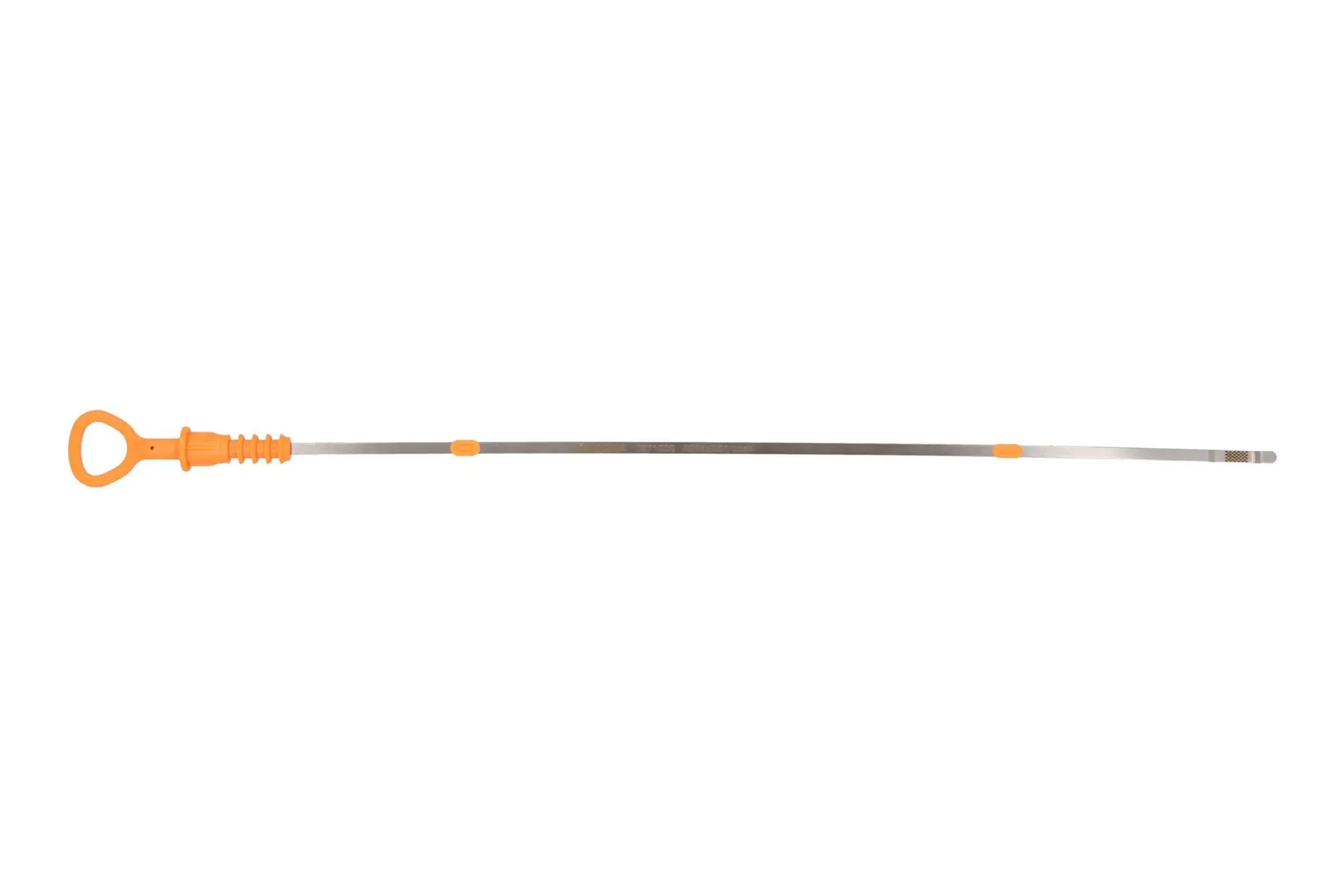 Oil Dipstick 7271008