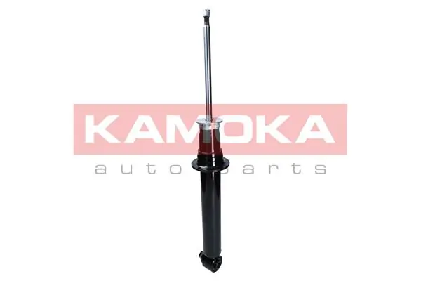 Shock Absorber 2000652