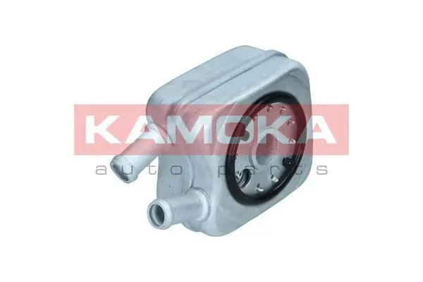 Oil Cooler, engine oil 7730008