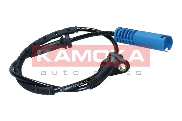 Sensor, wheel speed 1060798