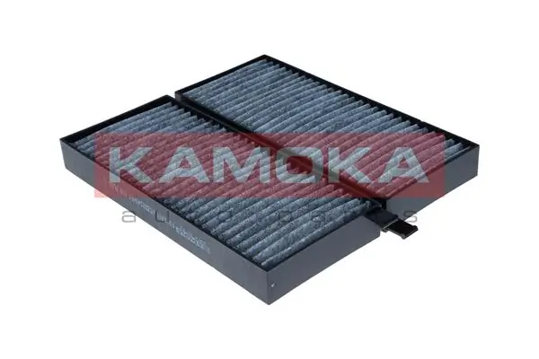 Filter, cabin air F526701