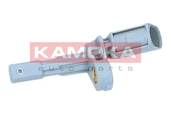 Sensor, wheel speed 1060656