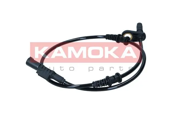 Sensor, wheel speed 1060673