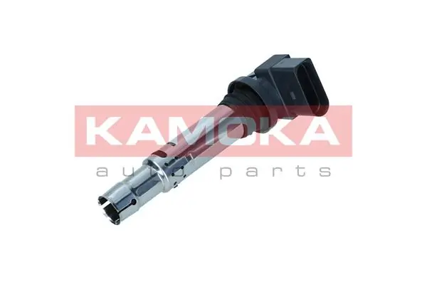 Ignition Coil 7120070